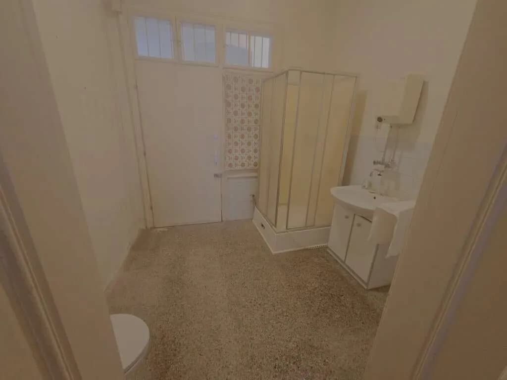 2-Zimmer-Wohnung kaufen in Wien – 48,92 m², € 120.000 – Bild 4 von 11