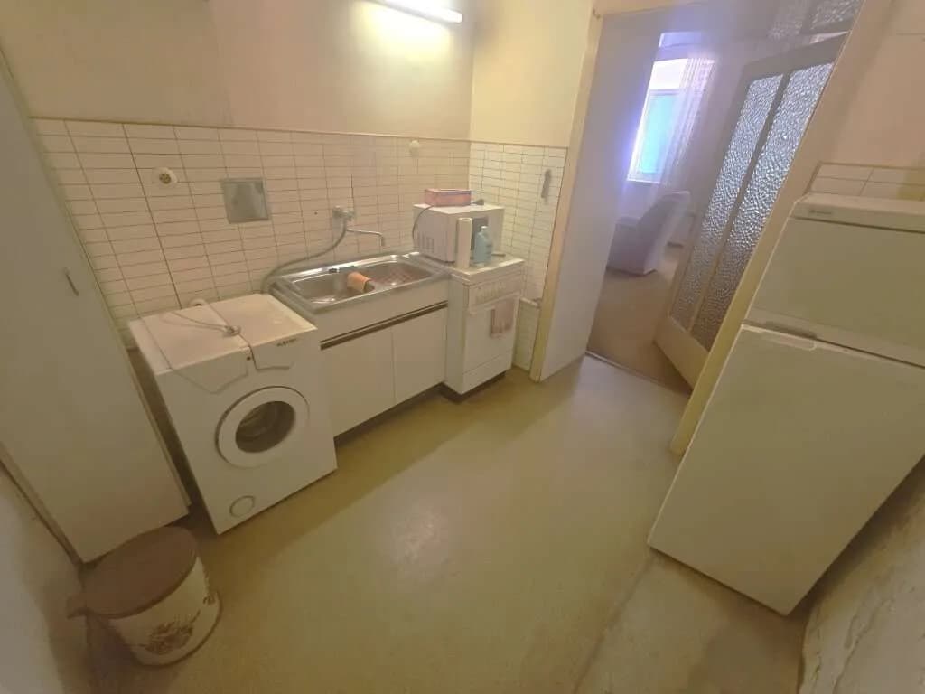 2-Zimmer-Wohnung kaufen in Wien – 48,92 m², € 120.000 – Bild 5 von 11