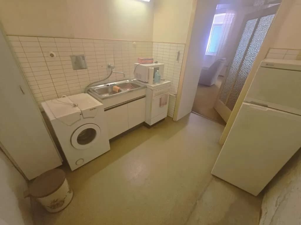 2-Zimmer-Wohnung kaufen in Wien – 48,92 m², € 120.000 – Bild 6 von 11