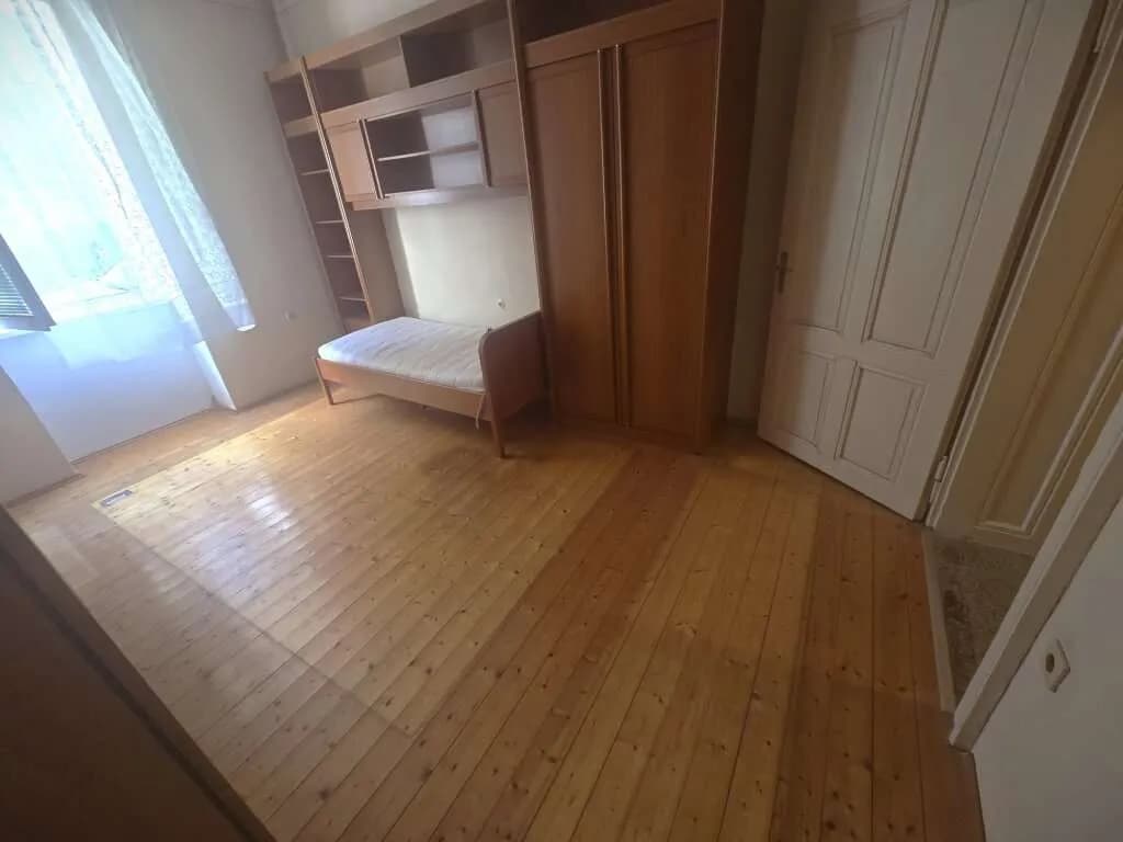 2-Zimmer-Wohnung kaufen in Wien – 48,92 m², € 120.000 – Bild 7 von 11