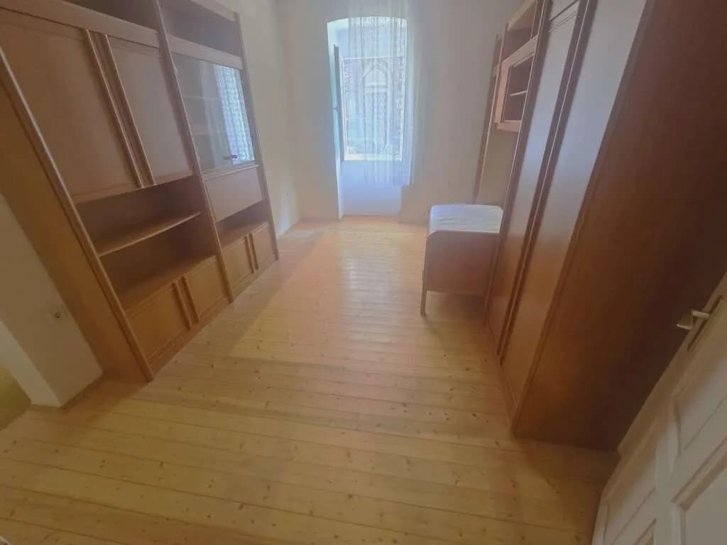 2-Zimmer-Wohnung kaufen in Wien – 48,92 m², € 120.000 – Bild 8 von 11