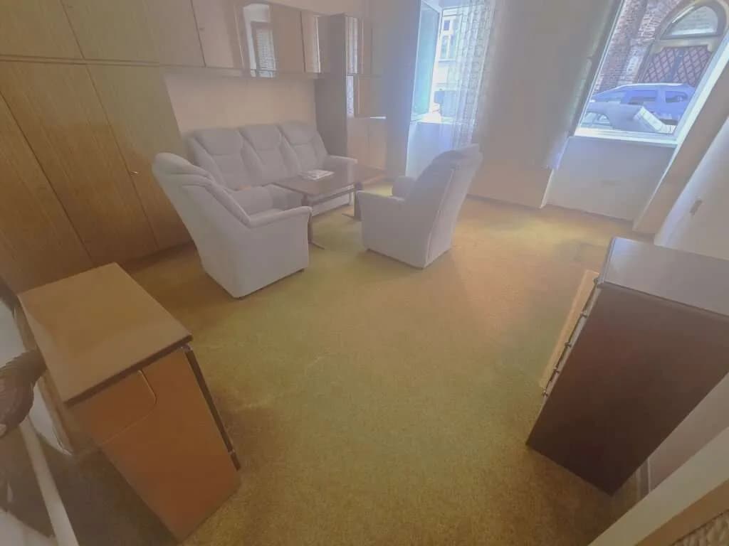 2-Zimmer-Wohnung kaufen in Wien – 48,92 m², € 120.000 – Bild 9 von 11