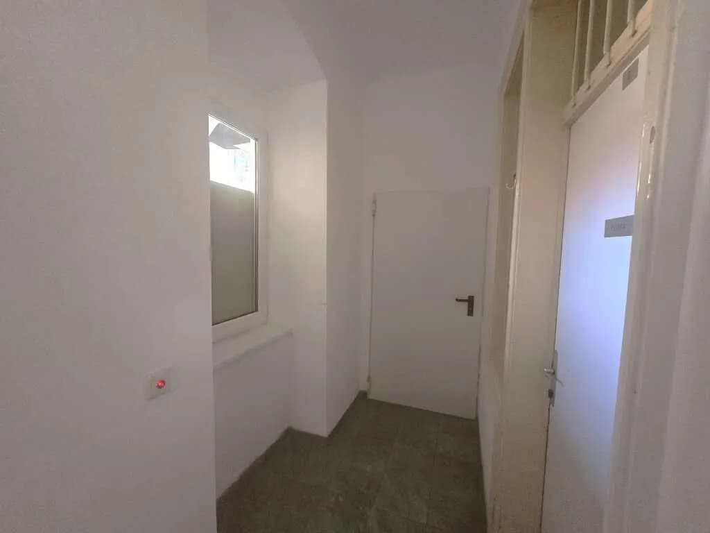 2-Zimmer-Wohnung kaufen in Wien – 48,92 m², € 120.000 – Bild 10 von 11
