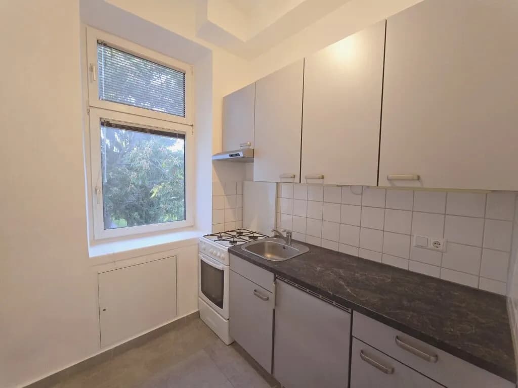 1-Zimmer-Wohnung kaufen in Wien – 32 m², € 139.000 – Bild 6 von 13