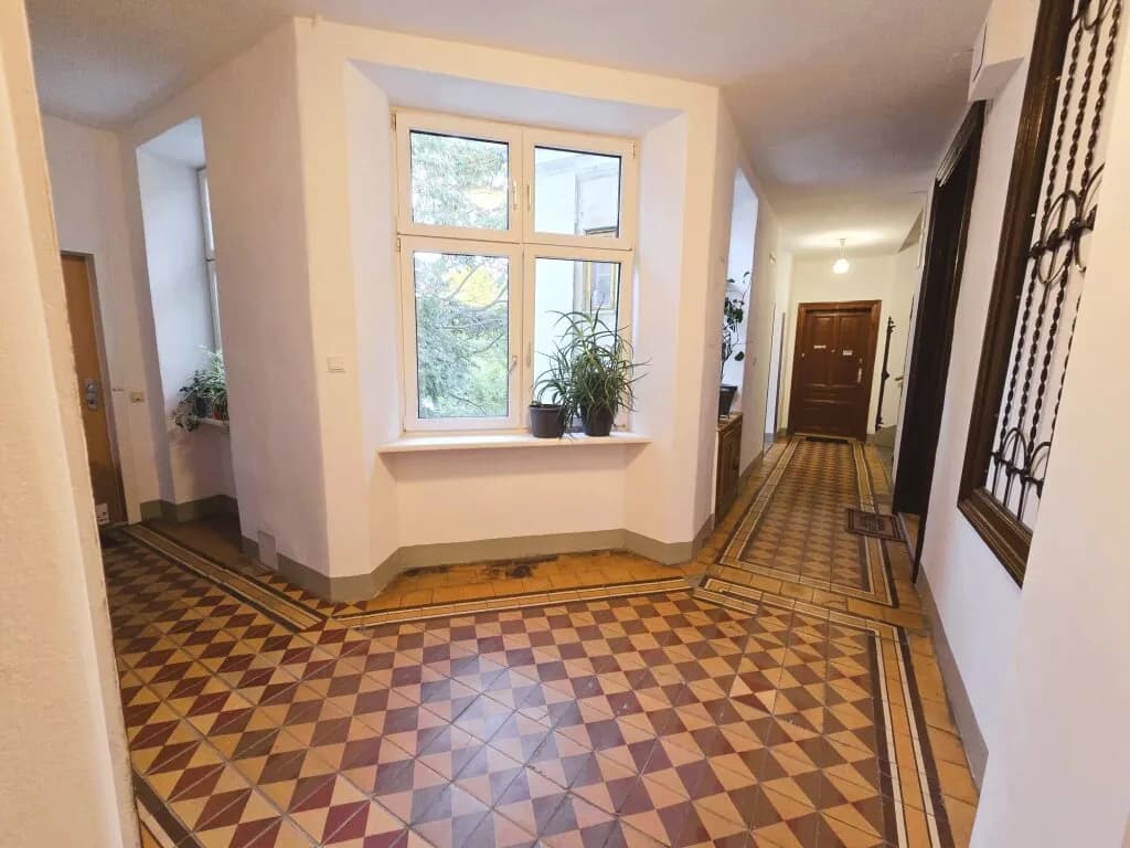 1-Zimmer-Wohnung kaufen in Wien – 32 m², € 139.000 – Bild 8 von 13