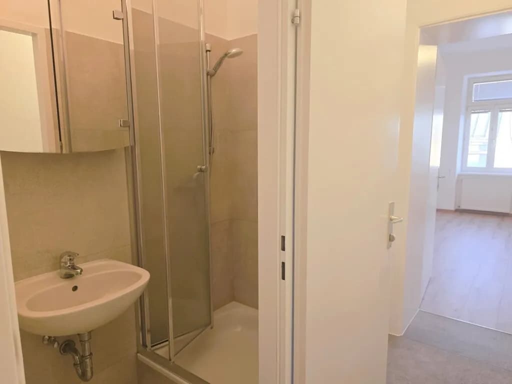 1-Zimmer-Wohnung kaufen in Wien – 32 m², € 139.000 – Bild 9 von 13
