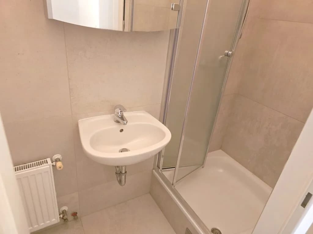 1-Zimmer-Wohnung kaufen in Wien – 32 m², € 139.000 – Bild 10 von 13