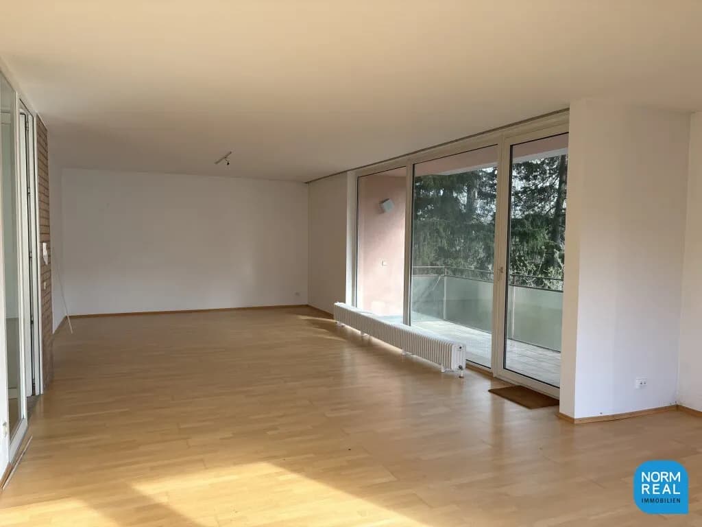 5-Zimmer-Wohnung mieten in Wien – 152,5 m², € 2.997 – Bild 2 von 15