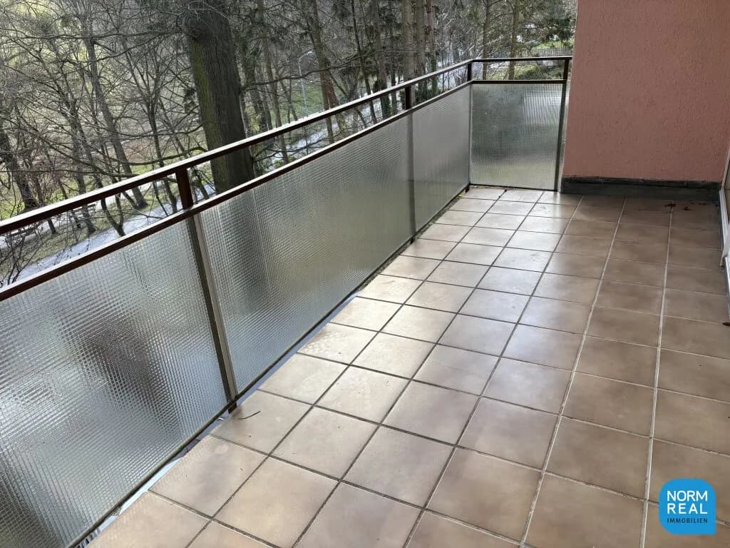 5-Zimmer-Wohnung mieten in Wien – 152,5 m², € 2.997 – Bild 3 von 15