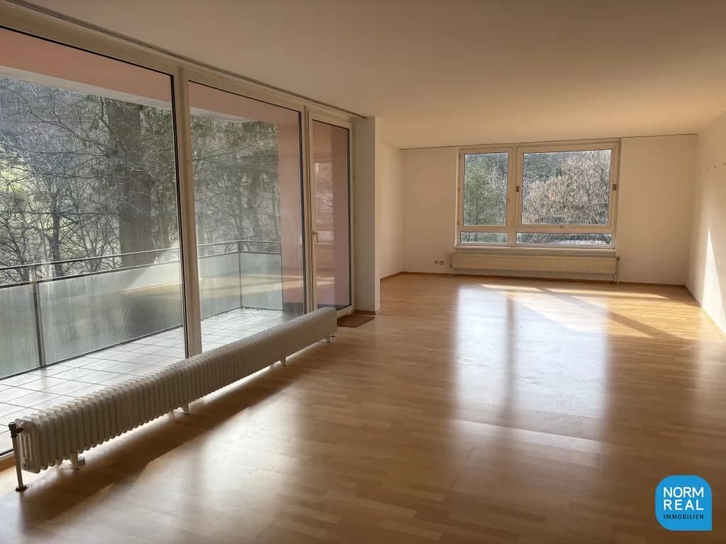 5-Zimmer-Wohnung mieten in Wien – 152,5 m², € 2.997 – Bild 4 von 15