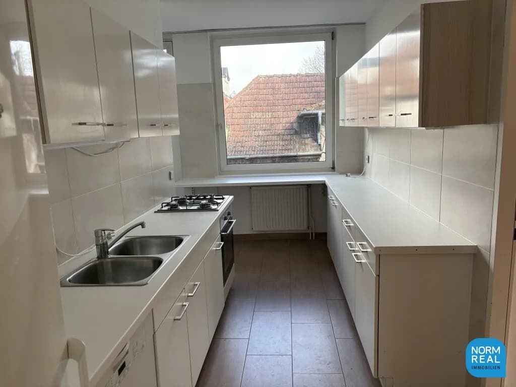 5-Zimmer-Wohnung mieten in Wien – 152,5 m², € 2.997 – Bild 5 von 15