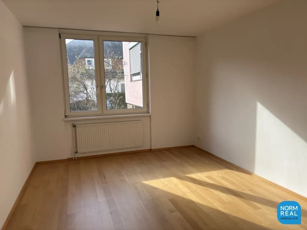 5-Zimmer-Wohnung mieten in Wien – 152,5 m², € 2.997 – Bild 6 von 15