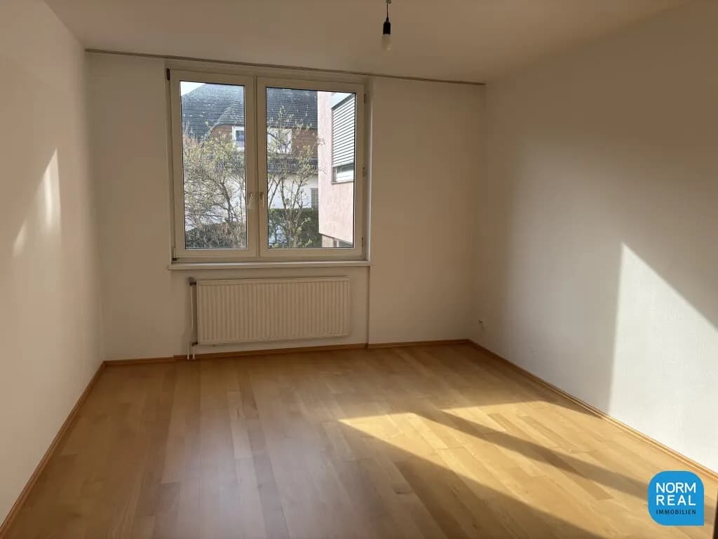 5-Zimmer-Wohnung mieten in Wien – 152,5 m², € 2.997 – Bild 7 von 15