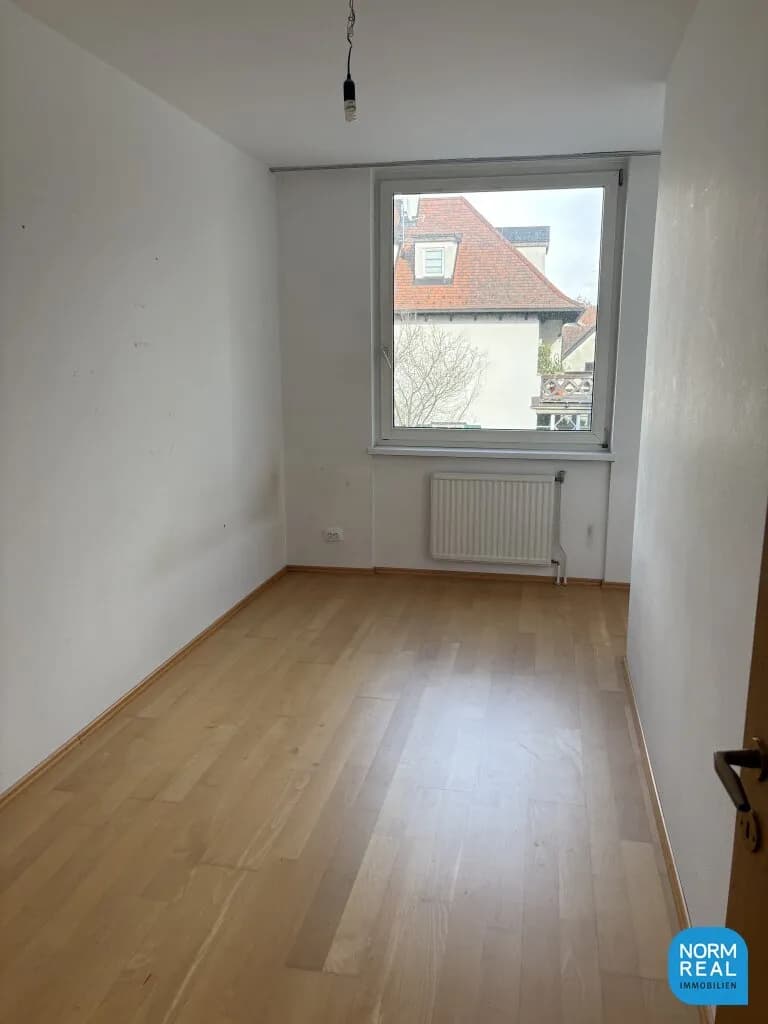 5-Zimmer-Wohnung mieten in Wien – 152,5 m², € 2.997 – Bild 8 von 15