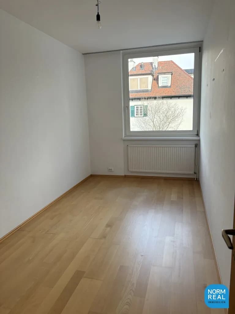 5-Zimmer-Wohnung mieten in Wien – 152,5 m², € 2.997 – Bild 9 von 15