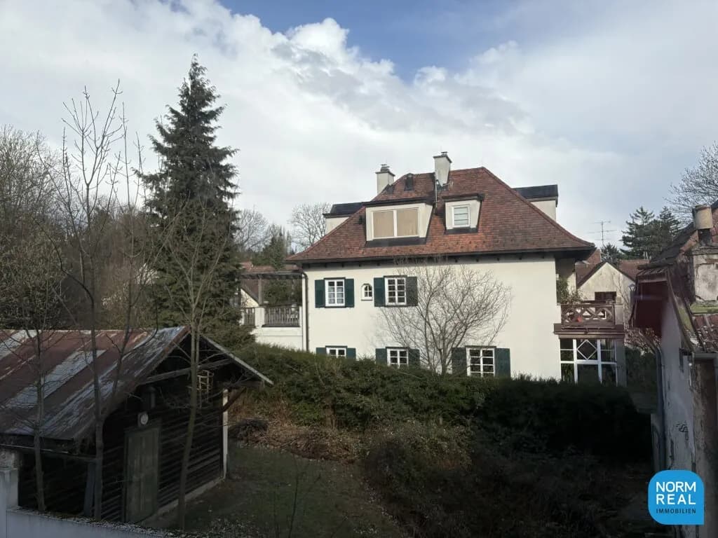 5-Zimmer-Wohnung mieten in Wien – 152,5 m², € 2.997 – Bild 10 von 15