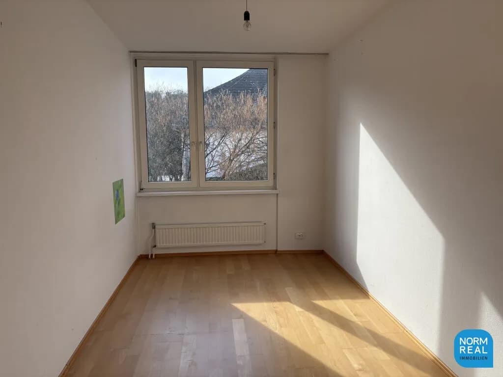 5-Zimmer-Wohnung mieten in Wien – 152,5 m², € 2.997 – Bild 11 von 15