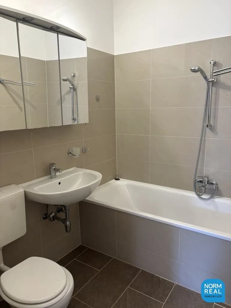 5-Zimmer-Wohnung mieten in Wien – 152,5 m², € 2.997 – Bild 12 von 15