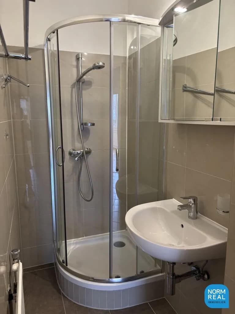 5-Zimmer-Wohnung mieten in Wien – 152,5 m², € 2.997 – Bild 13 von 15
