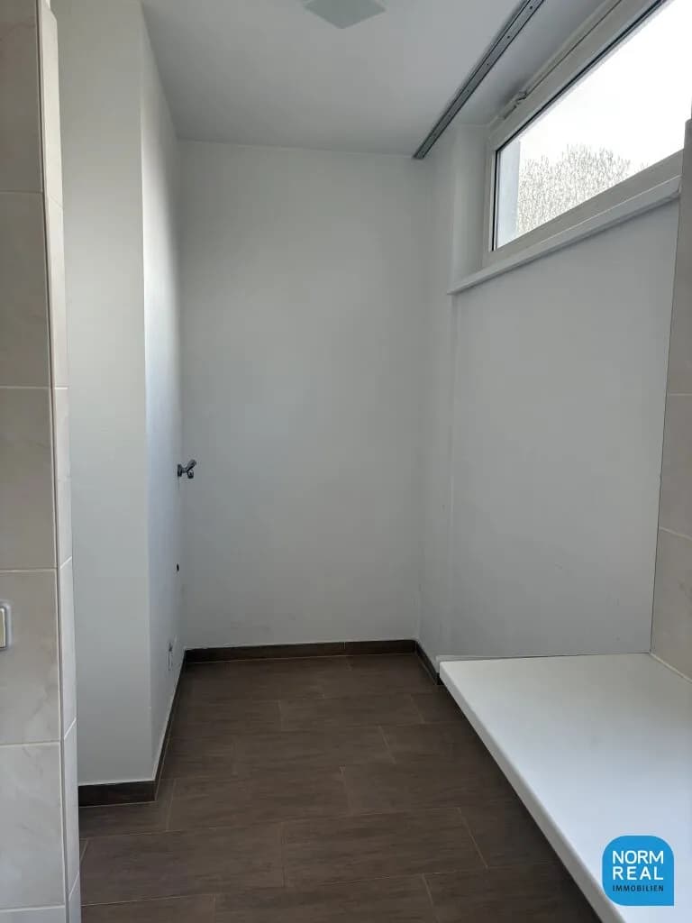 5-Zimmer-Wohnung mieten in Wien – 152,5 m², € 2.997 – Bild 14 von 15