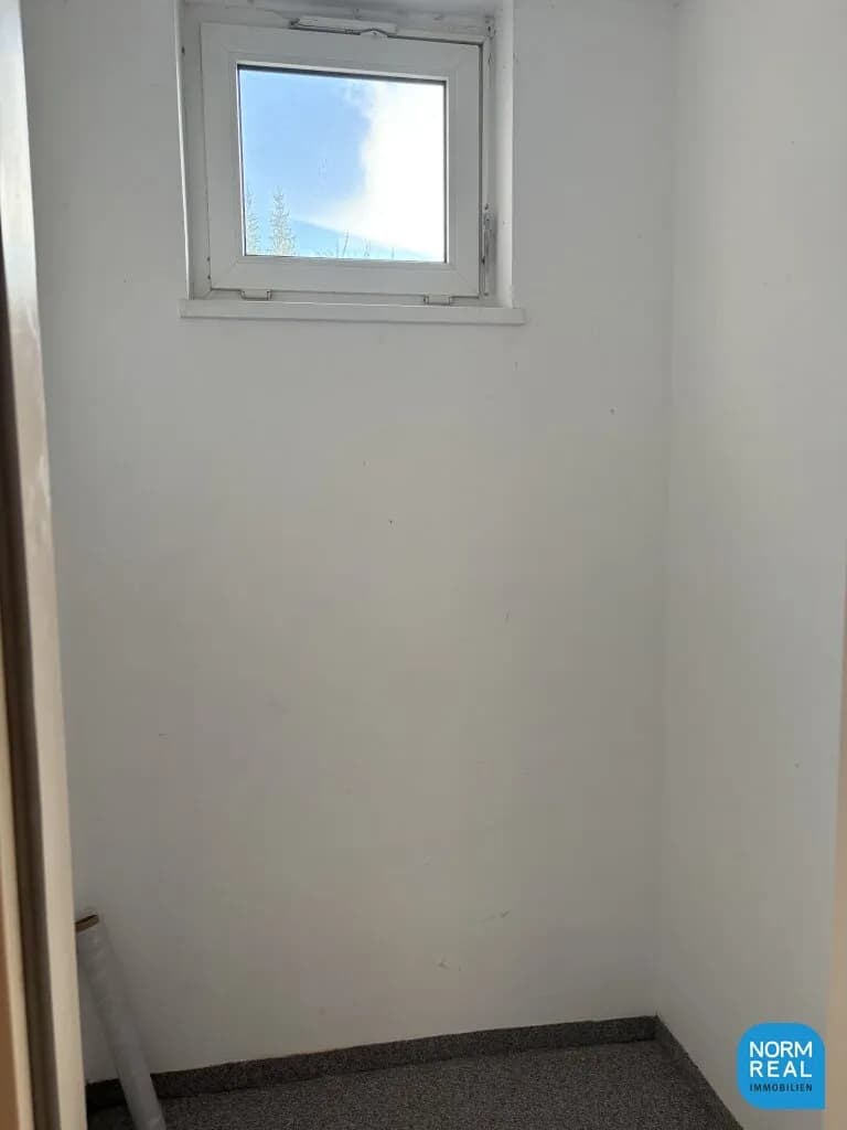 5-Zimmer-Wohnung mieten in Wien – 152,5 m², € 2.997 – Bild 15 von 15
