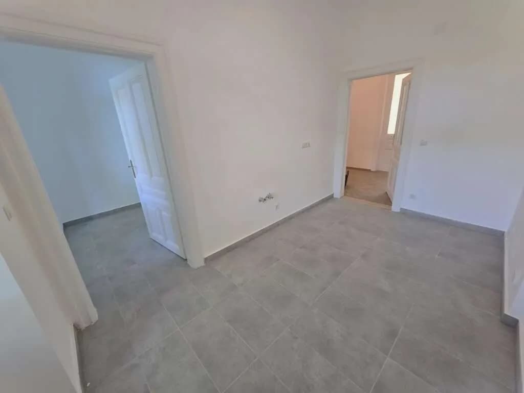 3-Zimmer-Wohnung kaufen in Wien – 116 m², € 599.000 – Bild 11 von 22