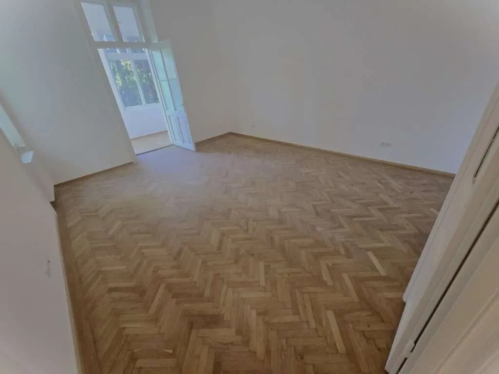 3-Zimmer-Wohnung kaufen in Wien – 116 m², € 599.000 – Bild 12 von 22