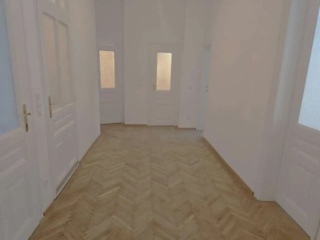 3-Zimmer-Wohnung kaufen in Wien – 116 m², € 599.000 – Bild 15 von 22