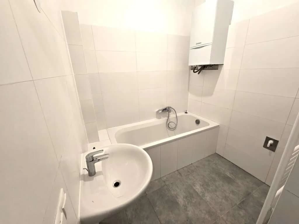 3-Zimmer-Wohnung kaufen in Wien – 116 m², € 599.000 – Bild 20 von 22