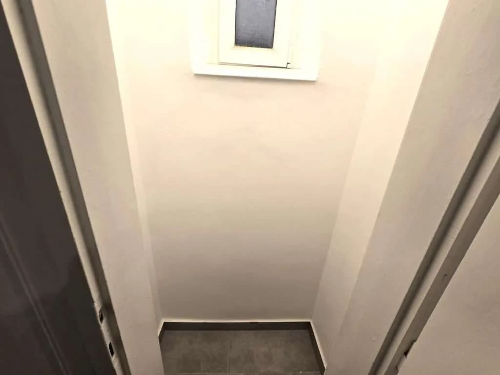 3-Zimmer-Wohnung kaufen in Wien – 116 m², € 599.000 – Bild 21 von 22