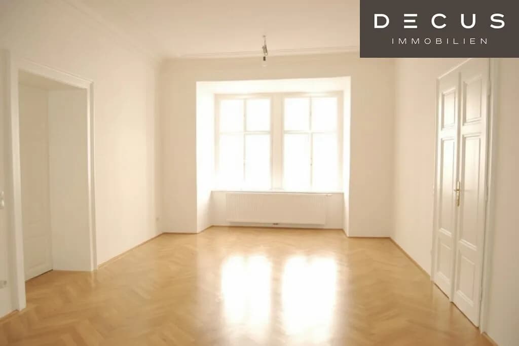 Gewerbeimmobilie mieten in Wien – 204 m², € 18 – Bild 2 von 4