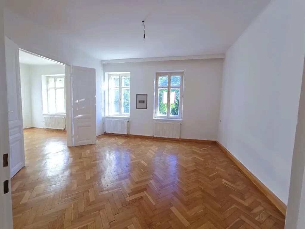 3-Zimmer-Wohnung kaufen in Wien – 92 m², € 359.000