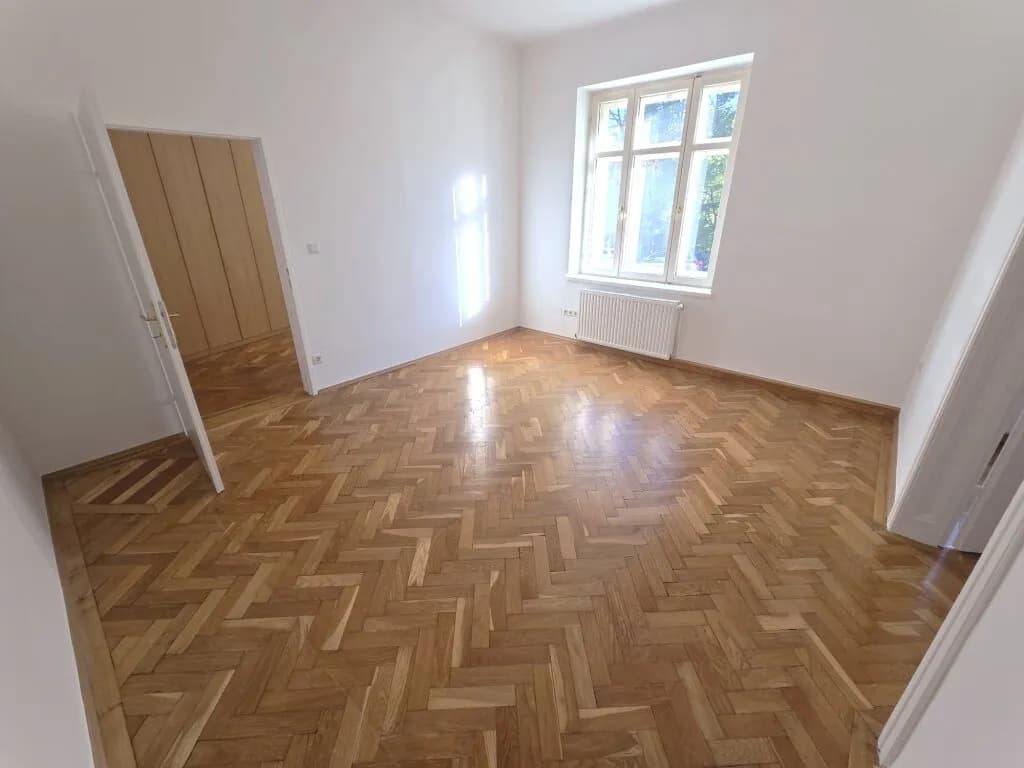 3-Zimmer-Wohnung kaufen in Wien – 92 m², € 359.000 – Bild 2 von 16