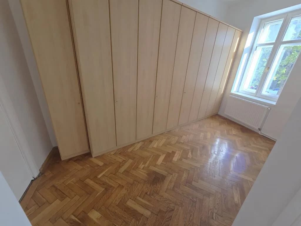 3-Zimmer-Wohnung kaufen in Wien – 92 m², € 359.000 – Bild 3 von 16