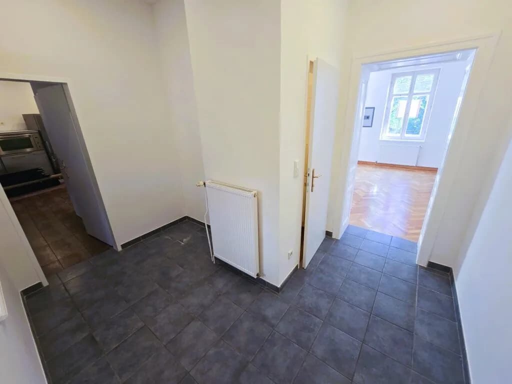 3-Zimmer-Wohnung kaufen in Wien – 92 m², € 359.000 – Bild 4 von 16