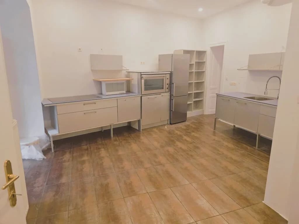 3-Zimmer-Wohnung kaufen in Wien – 92 m², € 359.000 – Bild 5 von 16