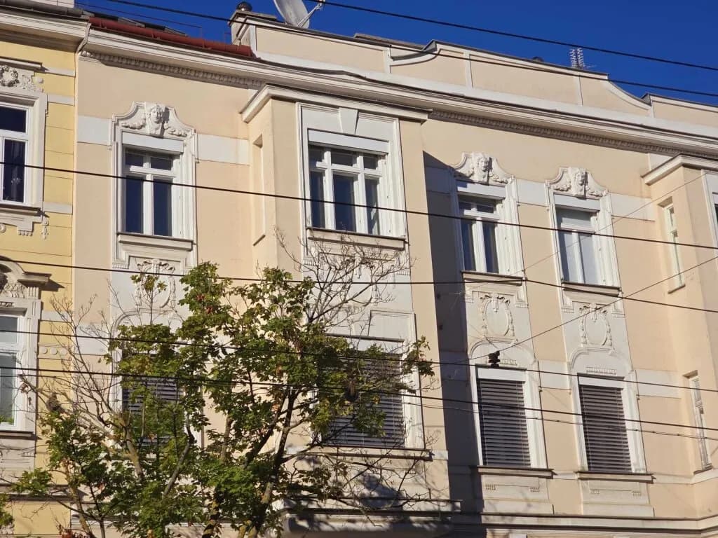 3-Zimmer-Wohnung kaufen in Wien – 92 m², € 359.000 – Bild 6 von 16