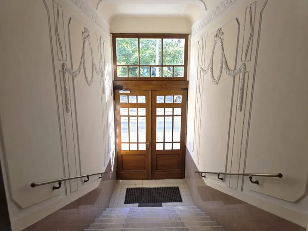 3-Zimmer-Wohnung kaufen in Wien – 92 m², € 359.000 – Bild 7 von 16