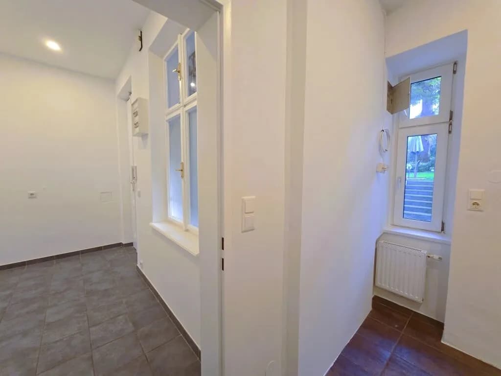 3-Zimmer-Wohnung kaufen in Wien – 92 m², € 359.000 – Bild 8 von 16
