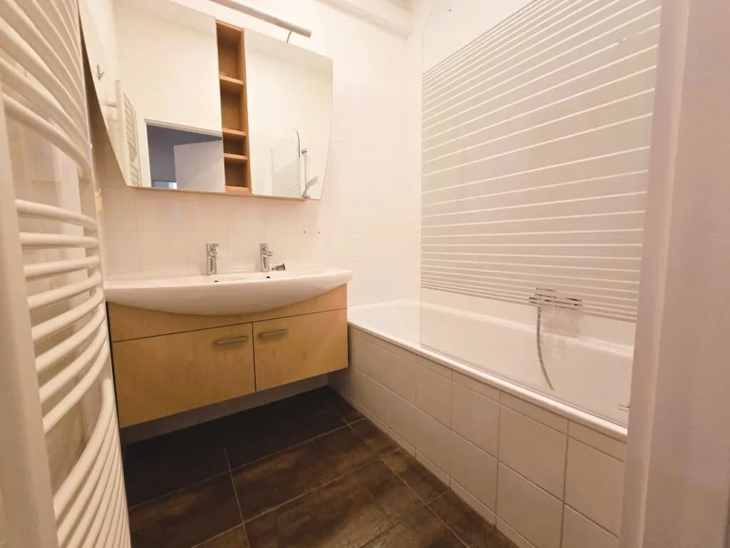 3-Zimmer-Wohnung kaufen in Wien – 92 m², € 359.000 – Bild 9 von 16