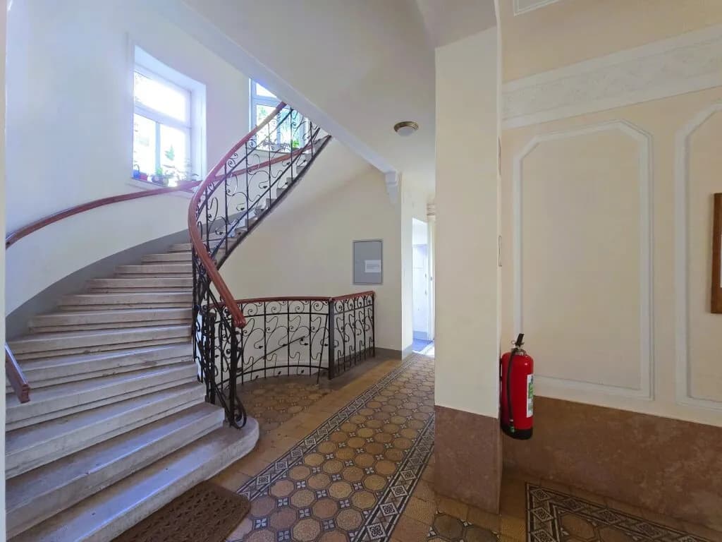 3-Zimmer-Wohnung kaufen in Wien – 92 m², € 359.000 – Bild 10 von 16