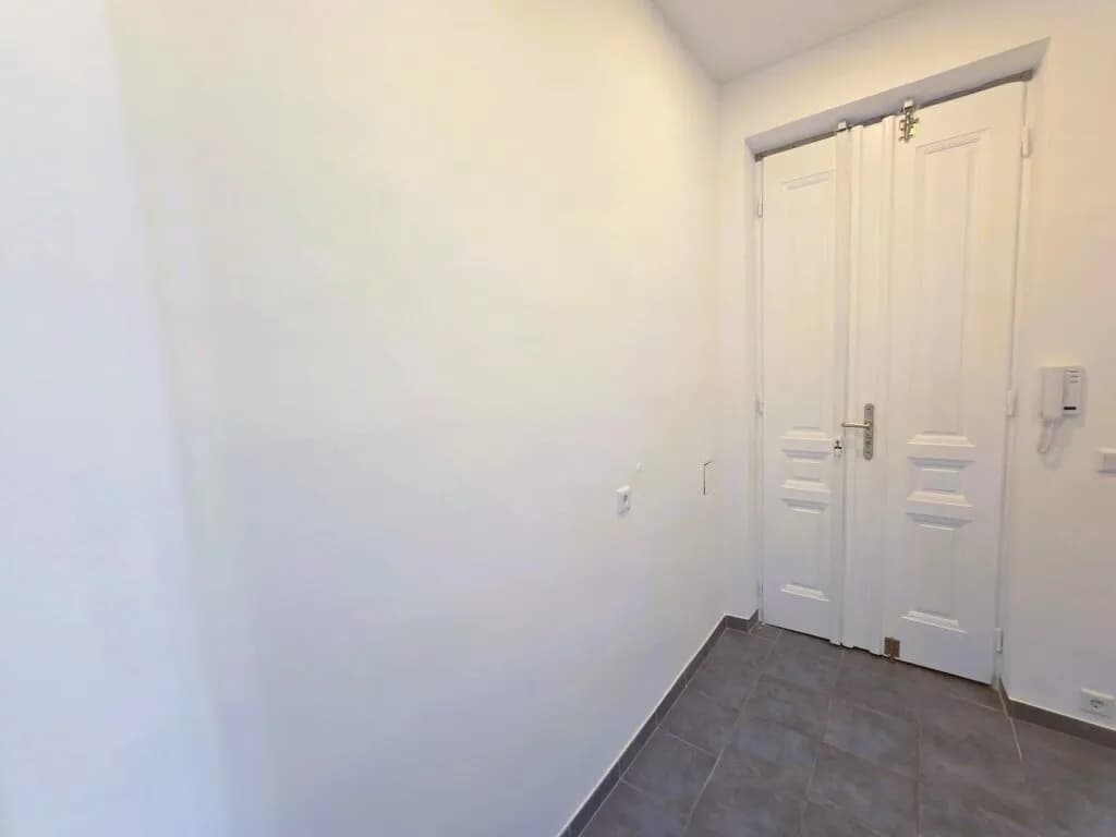 3-Zimmer-Wohnung kaufen in Wien – 92 m², € 359.000 – Bild 11 von 16