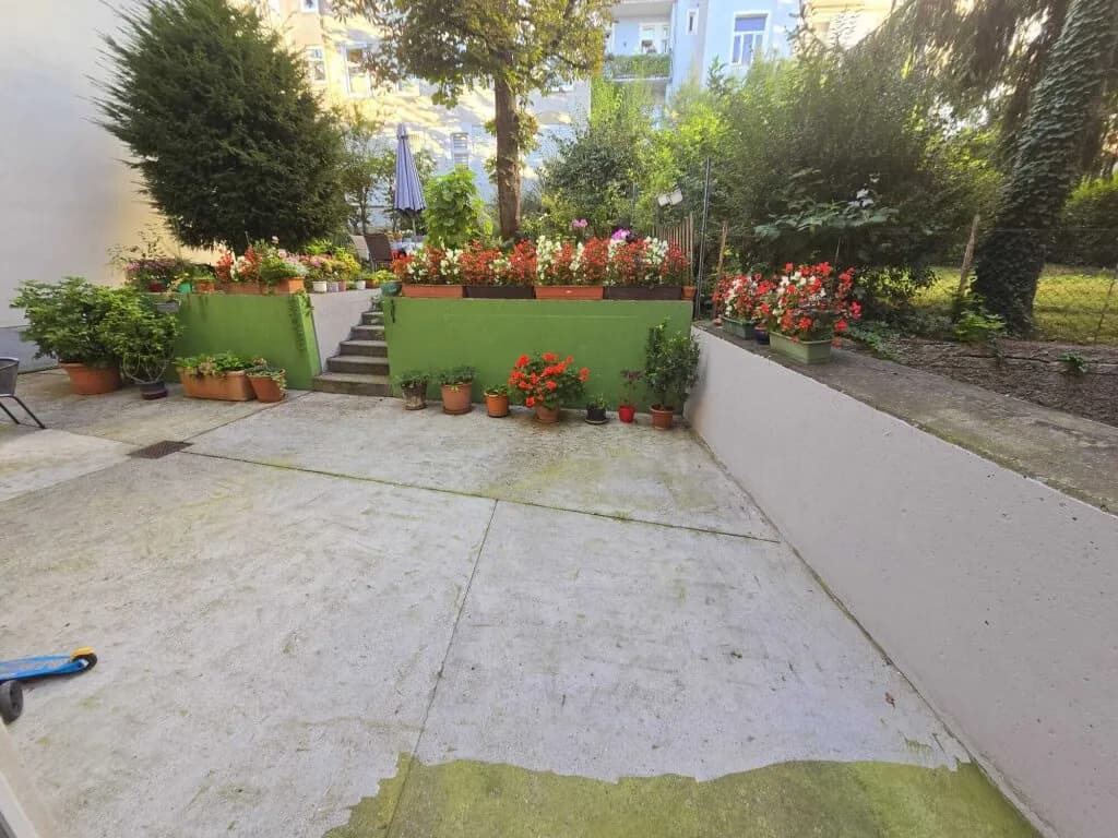 3-Zimmer-Wohnung kaufen in Wien – 92 m², € 359.000 – Bild 12 von 16