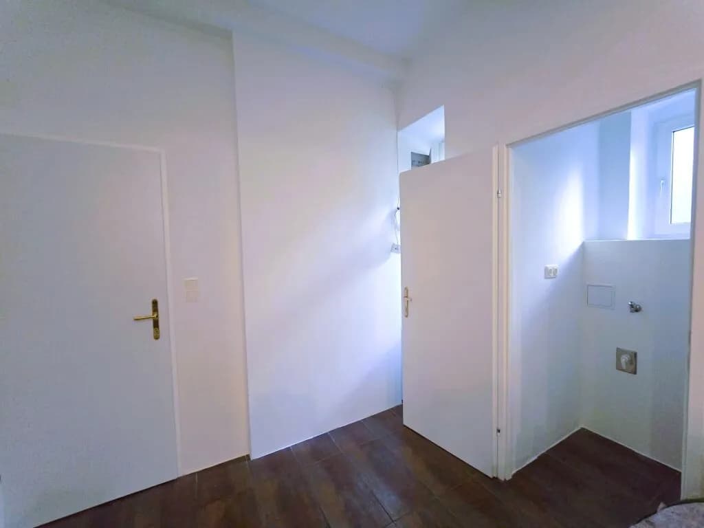 3-Zimmer-Wohnung kaufen in Wien – 92 m², € 359.000 – Bild 13 von 16