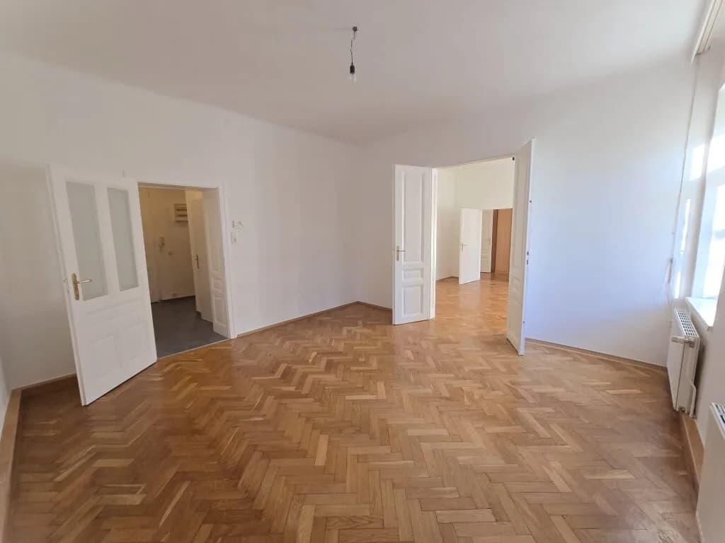 3-Zimmer-Wohnung kaufen in Wien – 92 m², € 359.000 – Bild 14 von 16