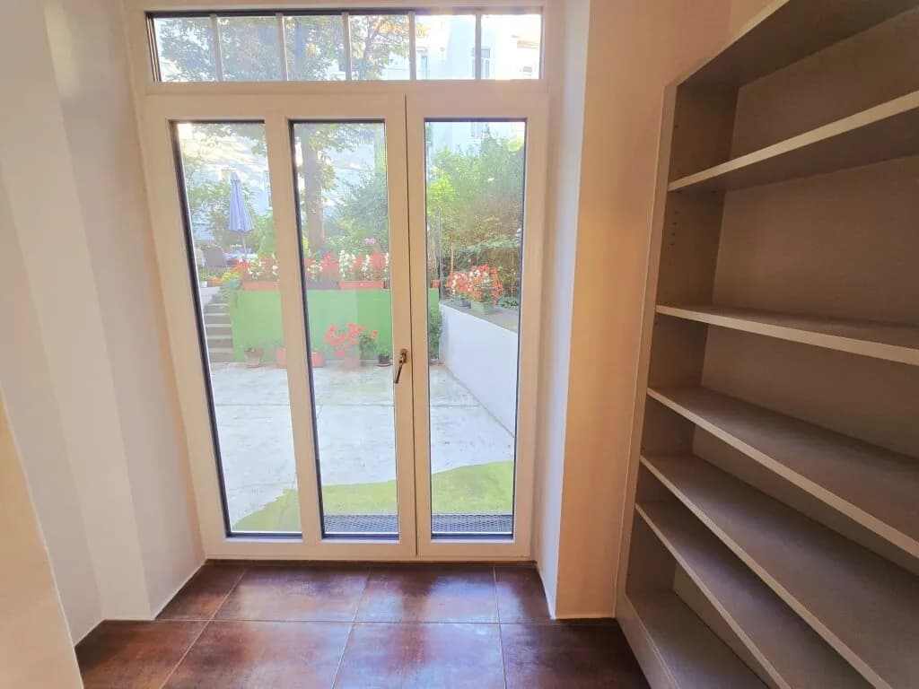 3-Zimmer-Wohnung kaufen in Wien – 92 m², € 359.000 – Bild 15 von 16