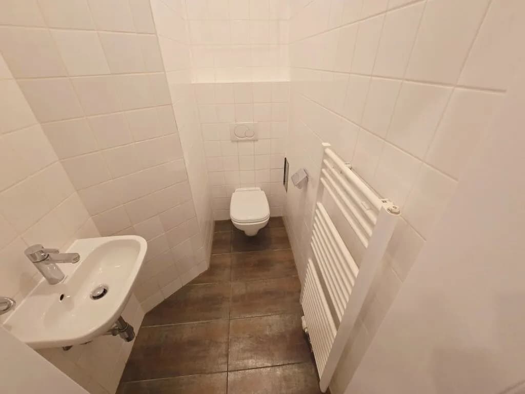 3-Zimmer-Wohnung kaufen in Wien – 92 m², € 359.000 – Bild 16 von 16