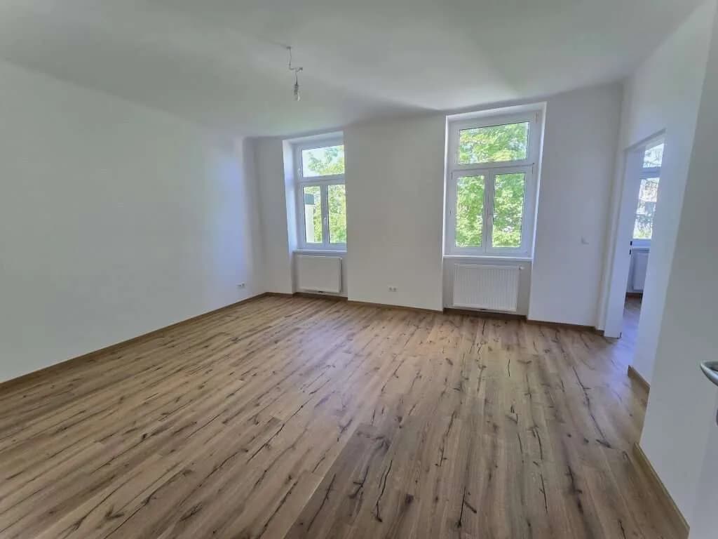 2-Zimmer-Wohnung kaufen in Wien – 60,51 m², € 299.990 – Bild 3 von 18