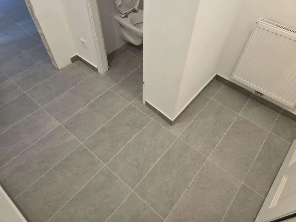 2-Zimmer-Wohnung kaufen in Wien – 60,51 m², € 299.990 – Bild 6 von 18