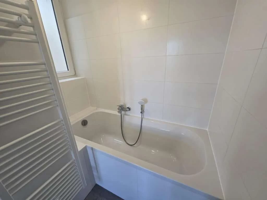 2-Zimmer-Wohnung kaufen in Wien – 60,51 m², € 299.990 – Bild 7 von 18